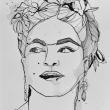 29-Cinzia-Atzori