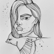 32-Cinzia-Atzori