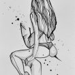 36-Cinzia-Atzori