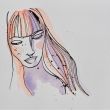 47-Cinzia-Atzori