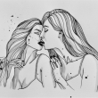 9-Cinzia-Atzori