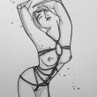 SHIBARI-Cinzia-Atzori