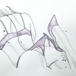 TACCO-Cinzia-Atzori