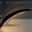 AURA-table-light-6