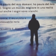 Francesca-E.-Bianchi-Scrittrice-2