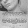 Francesca-E.-Bianchi-Scrittrice-5