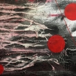 Ambivalenza-Tecnica-mista-su-tela-53x43