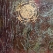Boscardin-Viviana-Luna-piena-Tecnica-mista-su-tela-53-x-43