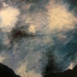 Il-mio-Cielo-1