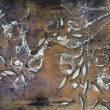 L’Autunno-Tecnica-mista-su-tela-50x70