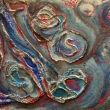 La-mia-Tempesta-tecnica-mista-su-legno-35x25