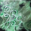 Metallo