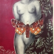 Metamorphosis-tecnica-mista-su-carta-39x29