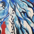 Ombre-tecnica-mista-su-tela-42x30