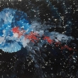 Pain-acrilici-su-carta-38x28