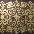Pensieri-tecnica-mista-su-carta-37x27