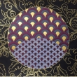 Samurai-2-tecnica-mista-su-carta-40x30