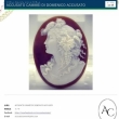 Domenico-Accusato-Cammei-International-Jewellery-Tokyo-2022-11