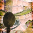 Illustrazione Barletta