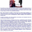 Maurizio-Castellani-Articolo
