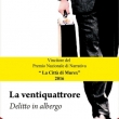 Primo-romanzo-giallo-della-saga-Marco-Vincenti