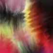 Portfolio artistico