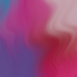 Portfolio artistico