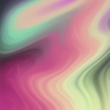 Portfolio artistico