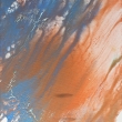 Rain_on_Mars_28x35cm_acrylic_on_canvas