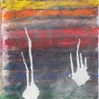 Right_Hand_30x40_oil_on_canvas