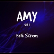 Amy-Vol.I