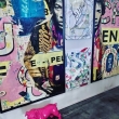Jimmy-hendrix-tecniche-miste-e-di-recuper-190x110x2pz-collezione-privata