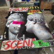 colpo-di-scena-tecnich-miste-160x120-
