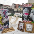 esposizione-bagni-misteriosi
