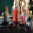 esposizione-bomb