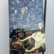 il-caravaggio-tecniche-miste-su-legno-100x70
