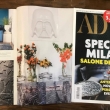 pubblicazione-AD