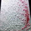 “Blossom”-acrilic-on-canvas-