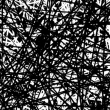 “Human-overload”-digital-artwork-