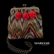 Mariami-Creazioni-1-1