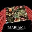 Mariami-Creazioni-1-10