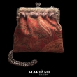 Mariami-Creazioni-1-3