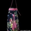 Mariami-Creazioni-1-6