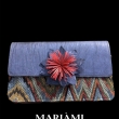 Mariami-Creazioni-1-8
