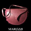 Mariami-Creazioni-1-9
