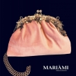 Mariami-Creazioni-2-1