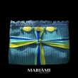 Mariami-Creazioni-2-2