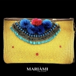 Mariami-Creazioni-2-3