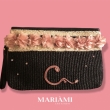Mariami-Creazioni-2-4