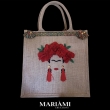 Mariami-Creazioni-2-5